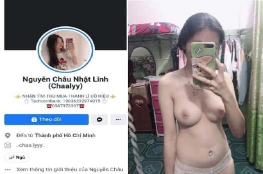jav tàu điện Em ma nữ bím múp vào nhà dân hút "dương khí"