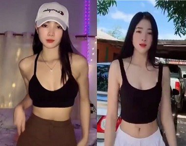 bé ngọc live sex Em tiếp viên siêu phẩm làm mọi cách để được vào hãng bay yêu thích